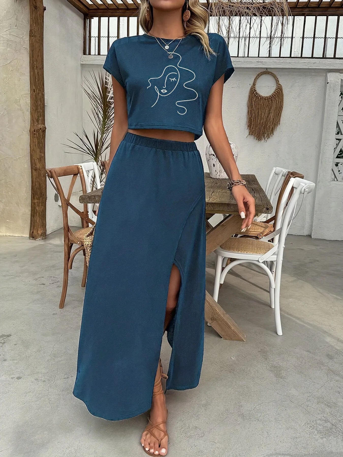 6ef1bcd22afc462a9a3abe830124a482-Max-Origin